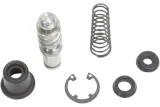 REPAIR KT MSTR CYL FR SUZ