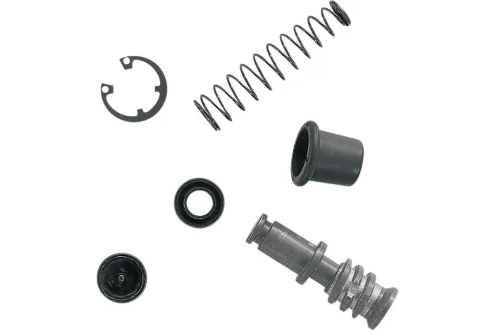REPAIR KIT MASTER CYL YAM