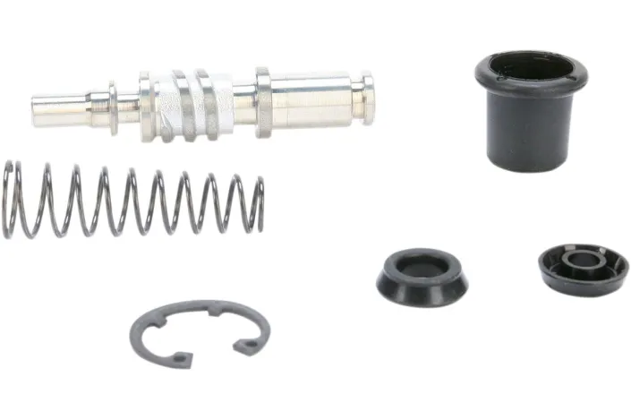 REPAIR KT M CYL FR XR650L