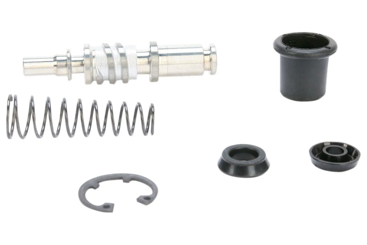 REPAIR KT M CYL FR XR650L