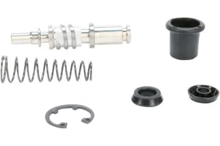 REPAIR KT M CYL FR XR650L