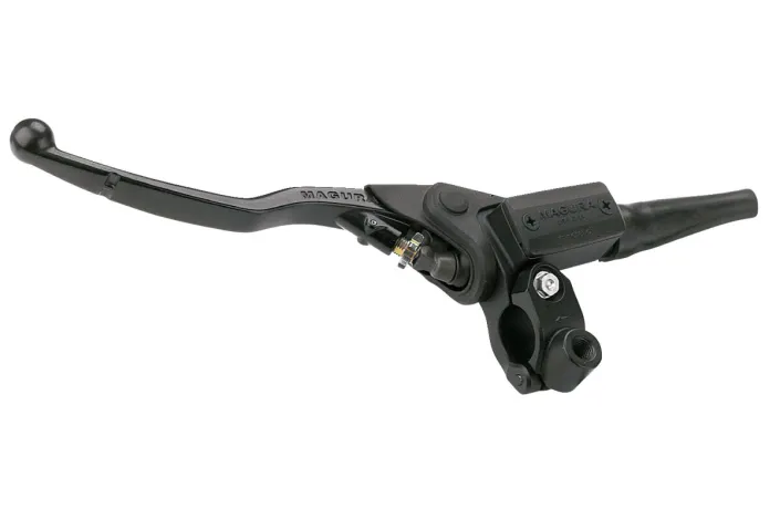 MASTER CYL 167.2 IS/ES