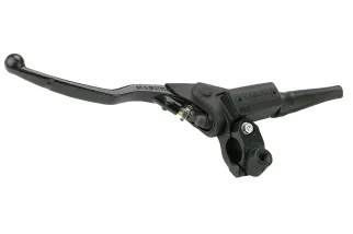 MASTER CYL 167.2 IS/ES