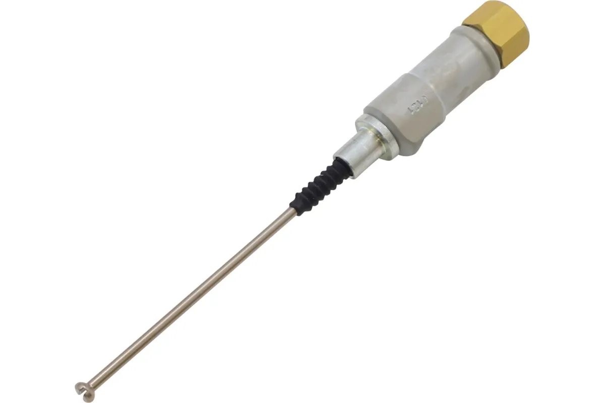 CYL CLUTCH SLAVE 724.18EM