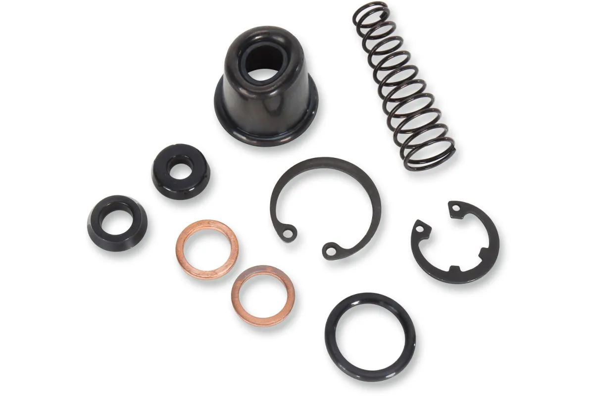 MASTR CYL REBUILD REAR CR87-01