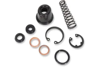 MASTR CYL REBUILD REAR CR87-01