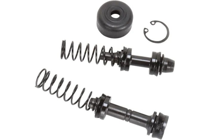 REPAIR KIT MASTER CYL YAM