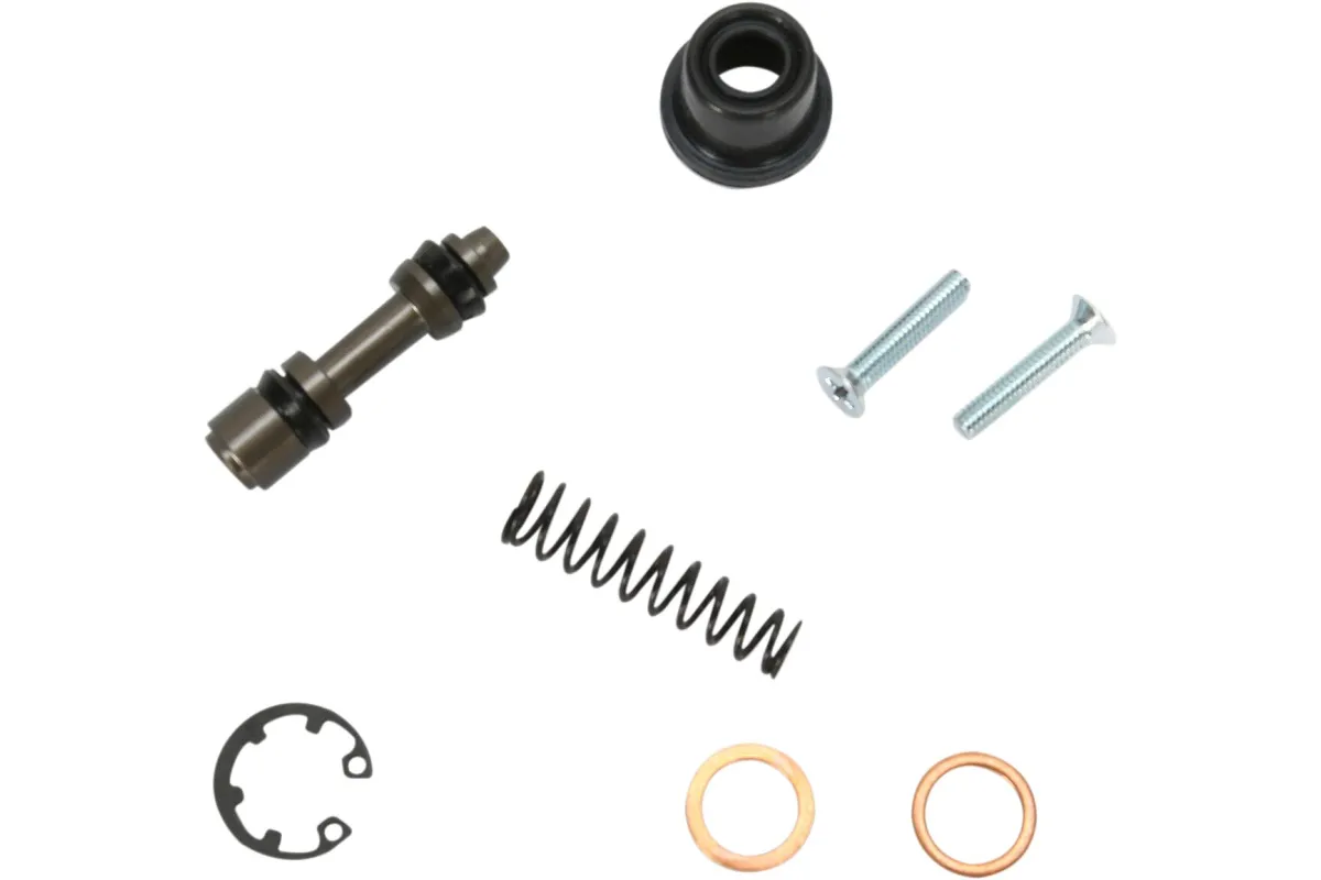 REPAIR KIT MASTER CYL KTM