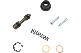 REPAIR KIT MASTER CYL KTM
