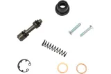 REPAIR KIT MASTER CYL KTM