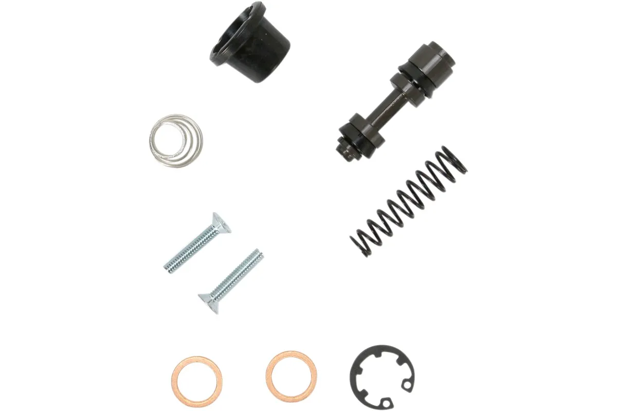 REPAIR KIT MASTER CYL KTM