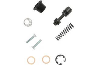 REPAIR KIT MASTER CYL KTM