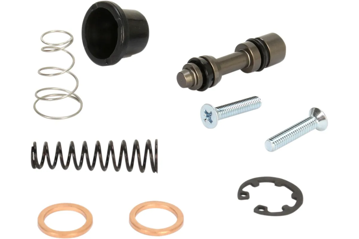 REPAIR KIT MASTER CYL KTM