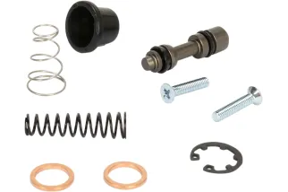 REPAIR KIT MASTER CYL KTM
