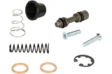 REPAIR KIT MASTER CYL KTM