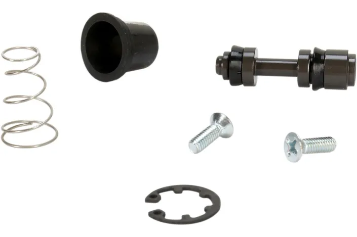 REPAIR KIT MASTER CYL KTM