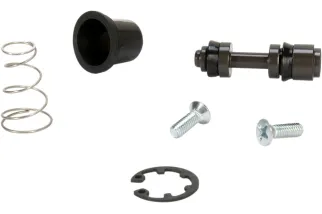 REPAIR KIT MASTER CYL KTM