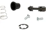 REPAIR KIT MASTER CYL KTM