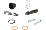 REPAIR KIT MASTER CYL KTM
