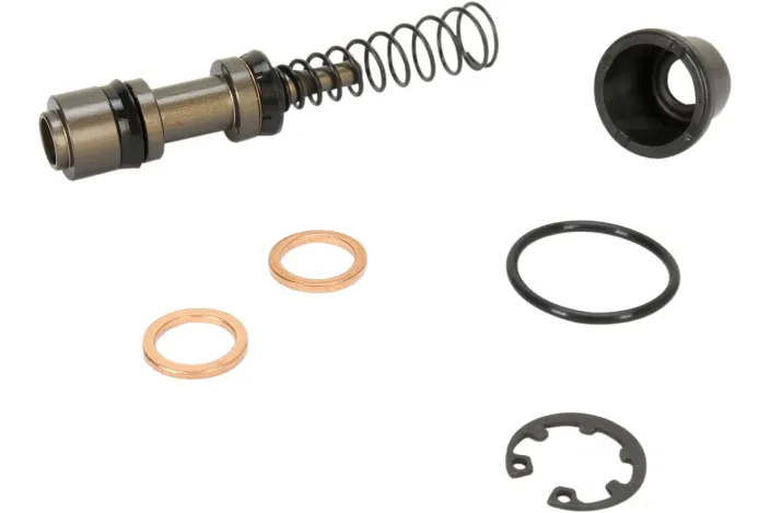REPAIR KIT MASTER CYL KTM