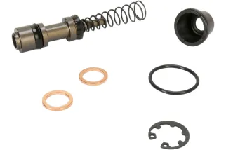 REPAIR KIT MASTER CYL KTM