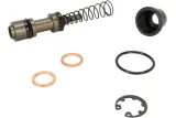 REPAIR KIT MASTER CYL KTM