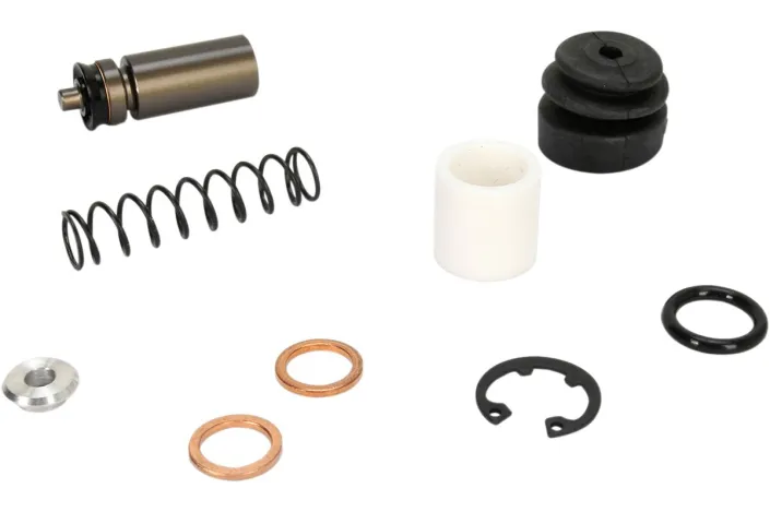 REPAIR KIT MASTER CYL KTM