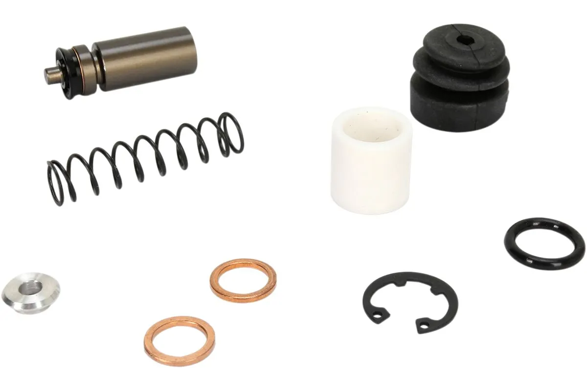 REPAIR KIT MASTER CYL KTM