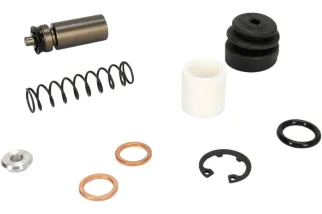 REPAIR KIT MASTER CYL KTM