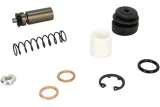 REPAIR KIT MASTER CYL KTM