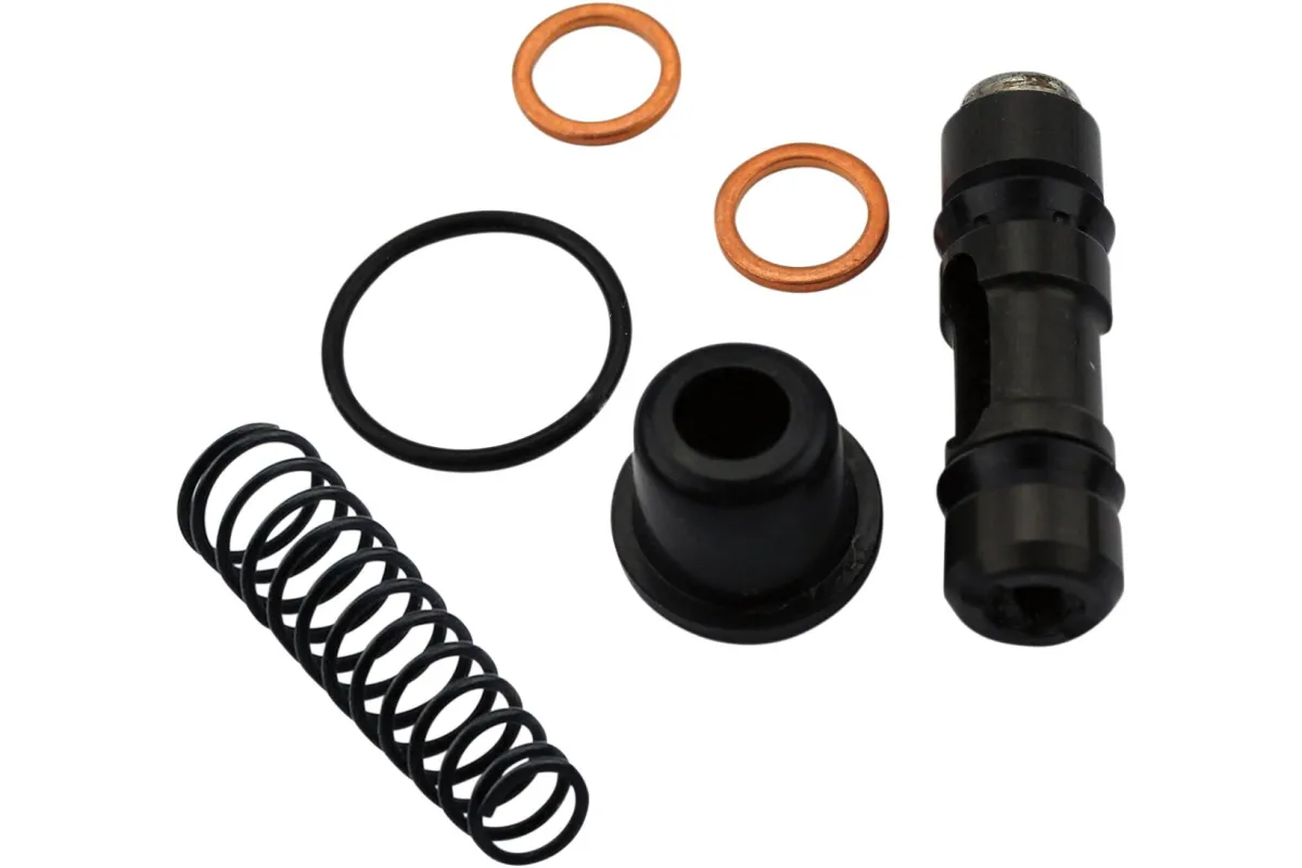 REPAIR KIT MASTER CYL KTM