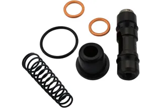 REPAIR KIT MASTER CYL KTM