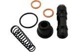 REPAIR KIT MASTER CYL KTM