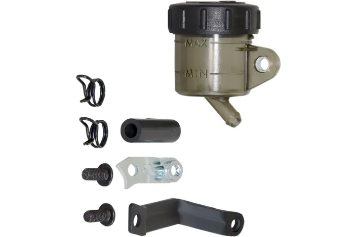 RES. BR. HCT 9ML DOT