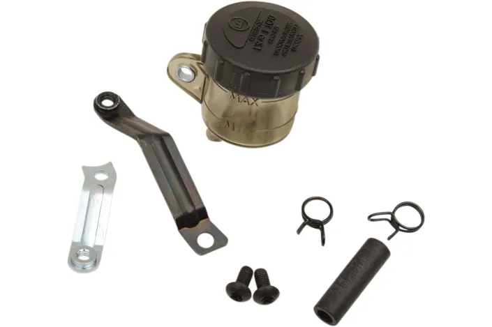 RESERVOIR CLU 9ML DOT HCT