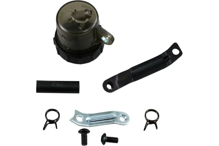 RESERVOIR CLU 9ML OIL HCT