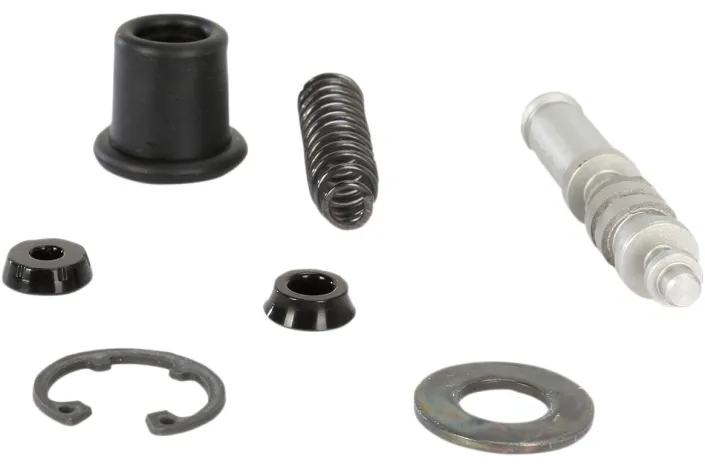REPAIR KIT MSTR CYL KAW
