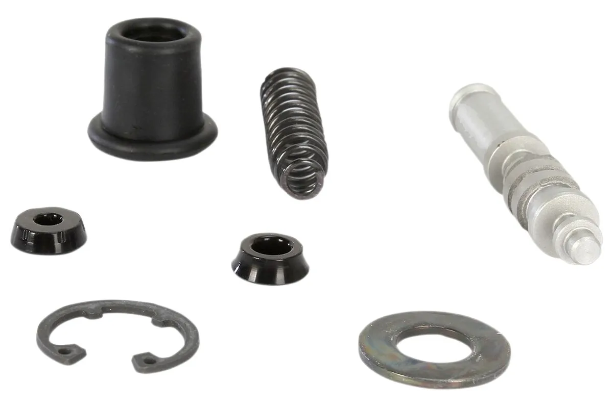 REPAIR KIT MSTR CYL KAW