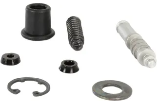 REPAIR KIT MSTR CYL KAW