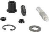 REPAIR KIT MSTR CYL KAW