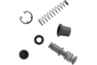 REPAIR KIT MSTR CYL KAW