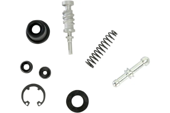REPAIR KIT MSTR CYL YAM