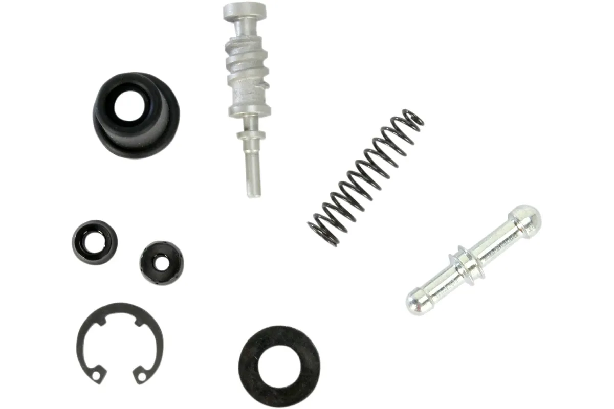 REPAIR KIT MSTR CYL YAM
