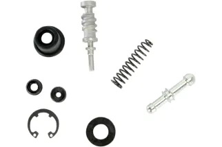 REPAIR KIT MSTR CYL YAM