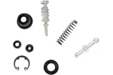 REPAIR KIT MSTR CYL YAM