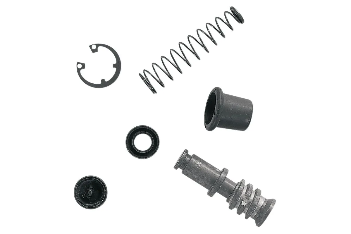 REPAIR KIT MSTR CYL SUZ