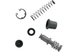 REPAIR KIT MSTR CYL SUZ