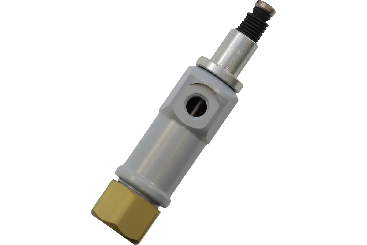 SLAVE CYLINDER 724.23 EM