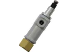 SLAVE CYLINDER 724.23 EM