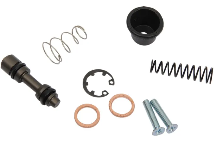 REPAIR KIT MASTER CYL KTM